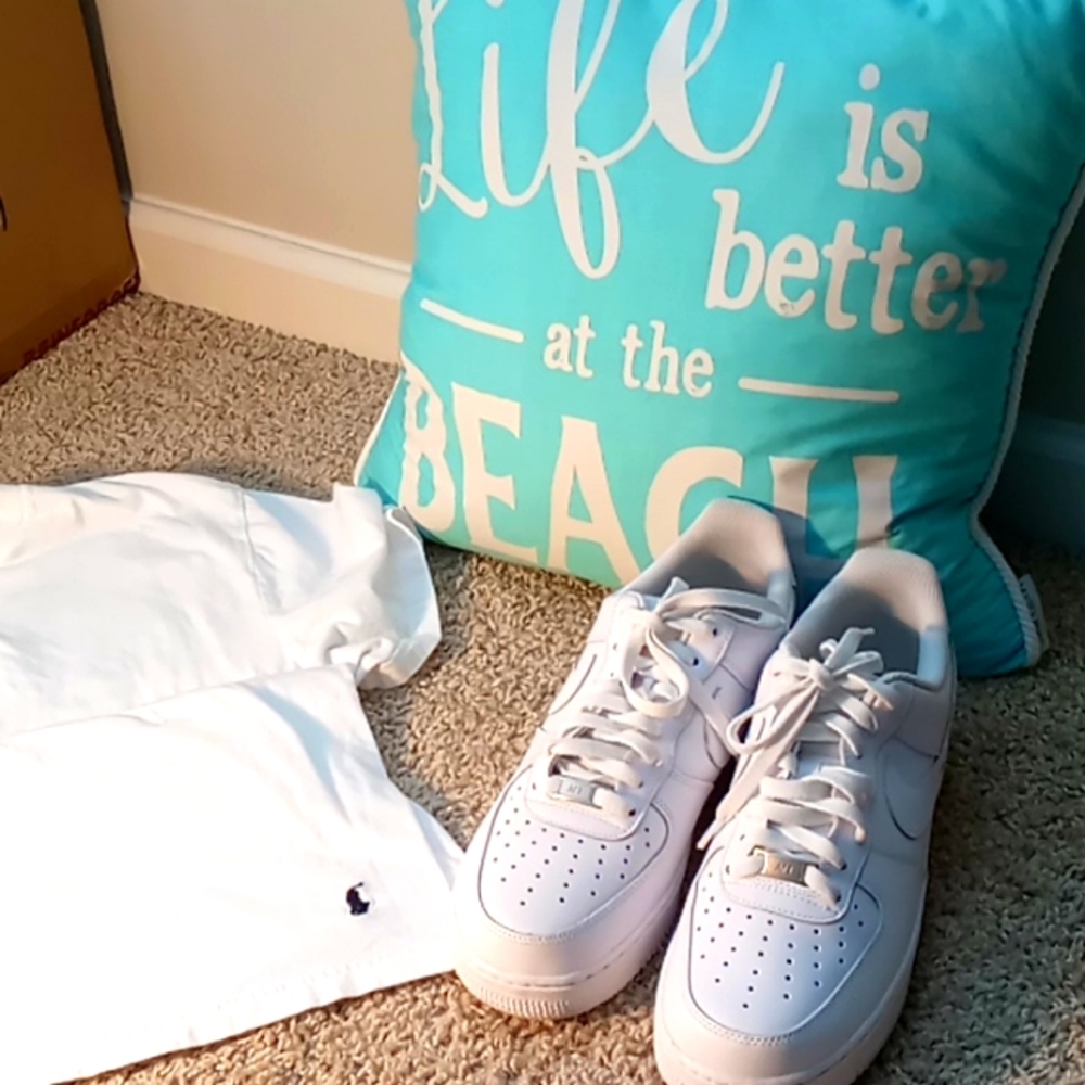 Men Sneakers